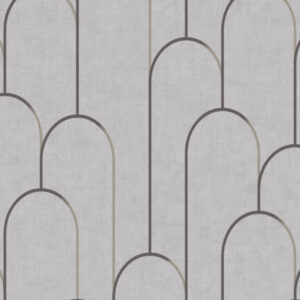 Papel tapiz Moments 514D