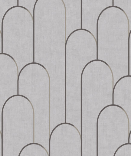 Papel tapiz Moments 514D