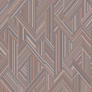 Papel tapiz Moments 515D