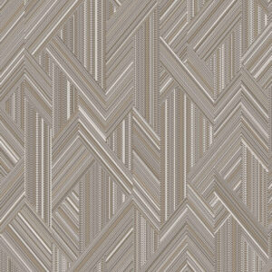 Papel tapiz Moments 516D