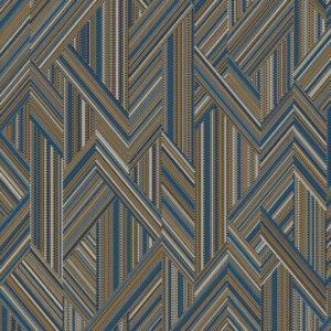 Papel tapiz Moments 517D
