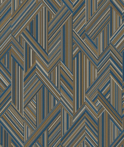Papel tapiz Moments 517D