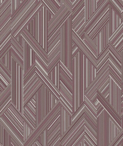 Papel tapiz Moments 518D