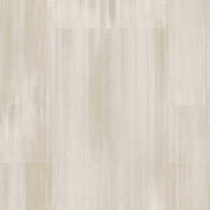 Papel tapiz Moments 522D