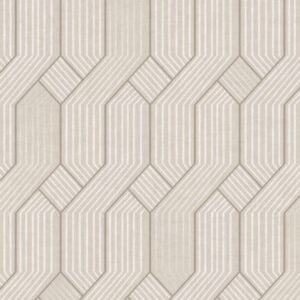 Papel tapiz Moments 524D