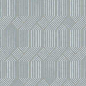 Papel tapiz Moments 525D