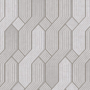 Papel tapiz Moments 526D