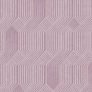 Papel tapiz Moments 527D