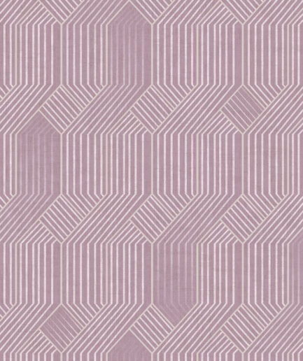 Papel tapiz Moments 527D