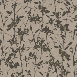 Papel tapiz Moments 529D