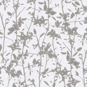 Papel tapiz Moments 530D