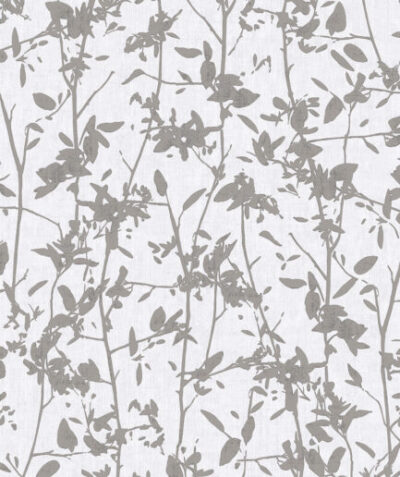 Papel tapiz Moments 530D