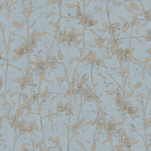 Papel tapiz Moments 532D