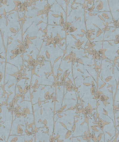 Papel tapiz Moments 532D