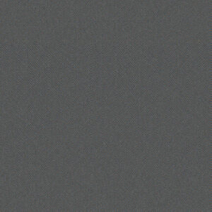 Papel tapiz Moments 536D