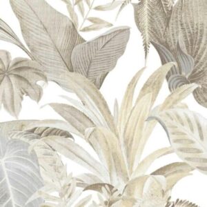 Papel tapiz Casa Mood 993D