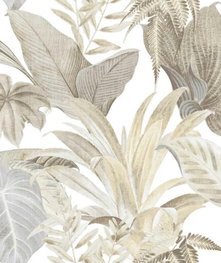 Papel tapiz Casa Mood 993D