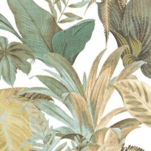 Papel tapiz Casa Mood 994D