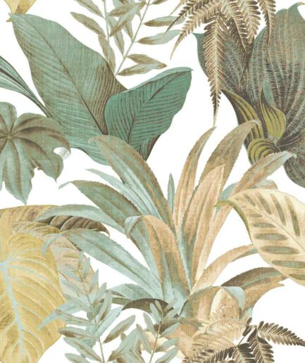 Papel tapiz Casa Mood 994D