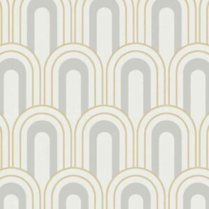 Papel tapiz Casa Mood 996D