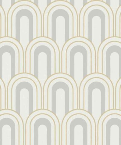 Papel tapiz Casa Mood 996D