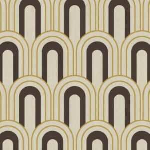 Papel tapiz Casa Mood 999D