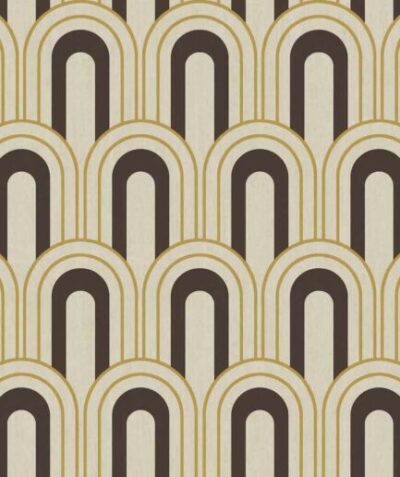 Papel tapiz Casa Mood 999D