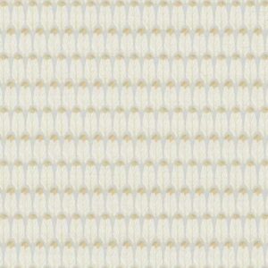 Papel tapiz Casa Mood 001E
