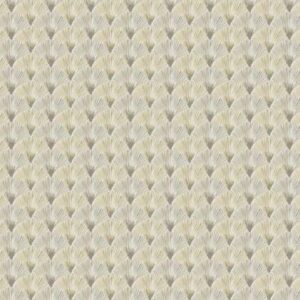Papel tapiz Casa Mood 005E