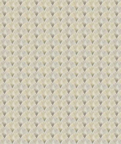 Papel tapiz Casa Mood 005E