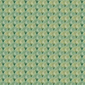 Papel tapiz Casa Mood 006E