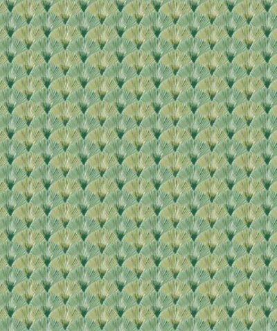 Papel tapiz Casa Mood 006E