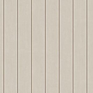 Papel tapiz Casa Mood 009E