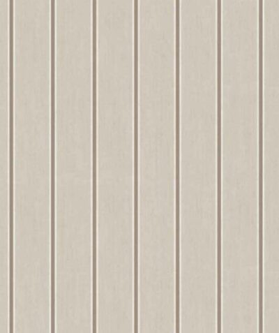 Papel tapiz Casa Mood 009E