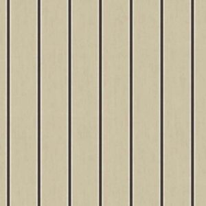 Papel tapiz Casa Mood 010E