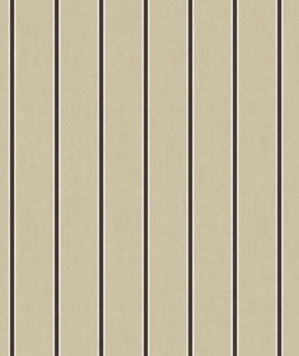 Papel tapiz Casa Mood 010E