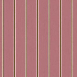 Papel tapiz Casa Mood 011E