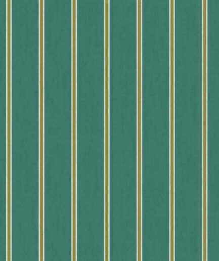 Papel tapiz Casa Mood 012E