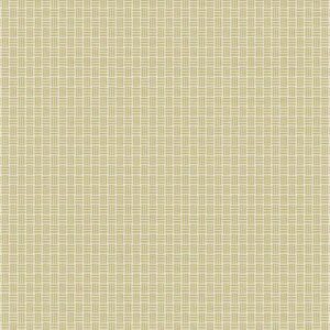 Papel tapiz Casa Mood 018E