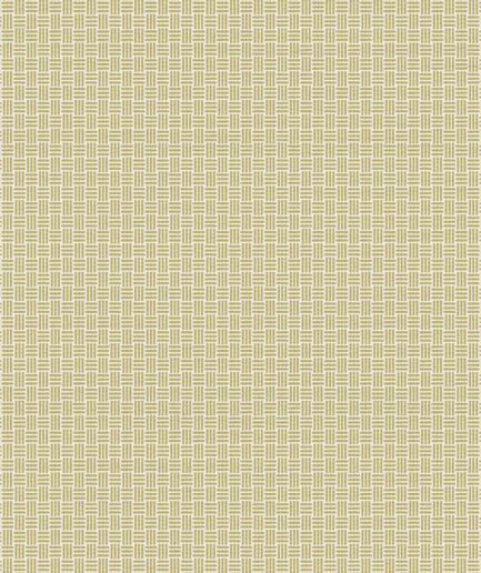 Papel tapiz Casa Mood 018E