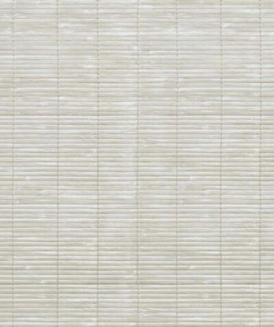 Papel tapiz Casa Mood 020E
