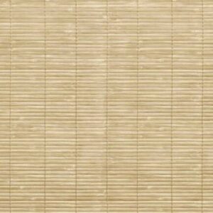 Papel tapiz Casa Mood 021E