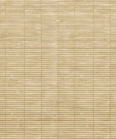 Papel tapiz Casa Mood 021E