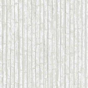 Papel tapiz Casa Mood 022E