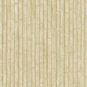 Papel tapiz Casa Mood 023E