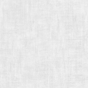 Papel tapiz Casa Mood 024E