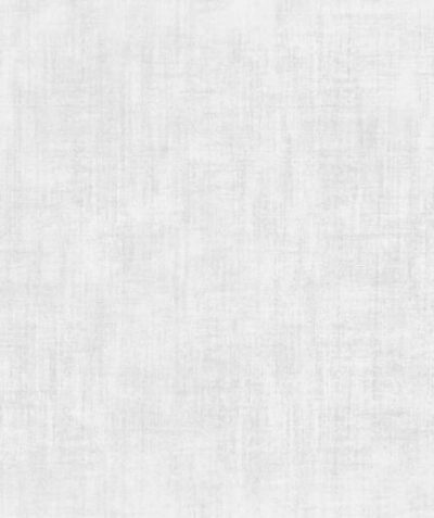 Papel tapiz Casa Mood 024E