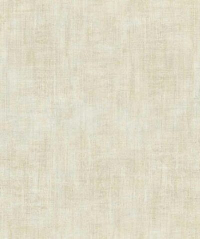Papel tapiz Casa Mood 025E