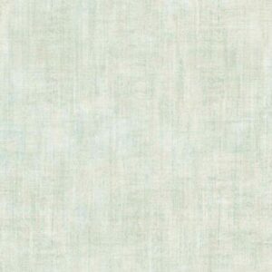 Papel tapiz Casa Mood 026E