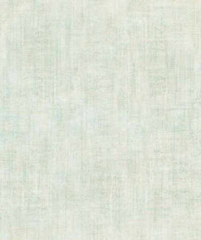 Papel tapiz Casa Mood 026E